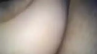 سونيا الشرج تسديدة