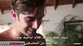 سكس مترجم نهود الأم المثيرة راقصة التعري