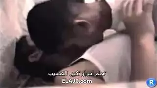 نيك لبناني الزوجة تستمتع بمشاهدة زوجها يمارس الجنس مع صديقتها
