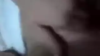 منارعسوله اوى المزه دى وجسمها نار وحركات كلها لبونه وهيجان