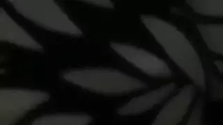 محجبة تركية فاسقة تمص الزب وتدخن السيجاره