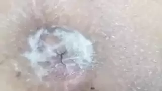 نيكني نيكني جامد دخل زبك