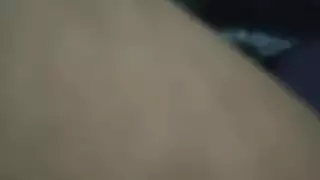 شرموطة مصرية محجبة تمص الزب المختون