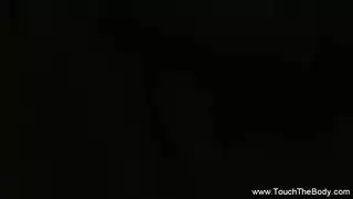 استرخ هذا سيشعر بالراحة