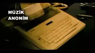 ليلة