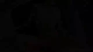 مارس الجنس على