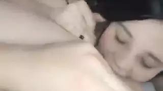 فتاتي