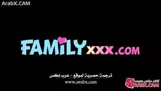 سكس مترجم حان وقت مضاجعة أختي الميلف سكس اخوات