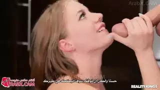 التركيز مع كس الأخت أهم من الدراسة سكس مترجم كامل