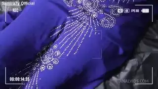 يتم مارس الجنس من سارة من قبل الطبيب وأخبره أنه سيأخذك إلى المستشفى كل يوم حتى تتمكن من ممارسة الجنس معي في كس