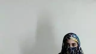 فيديو التحقق