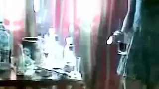 الفتاة العربية ø³ø¹â Âˆø¯ùÂš ùâø &
