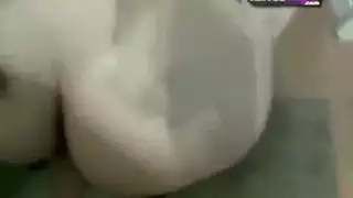 تريد باكستاني وصعب