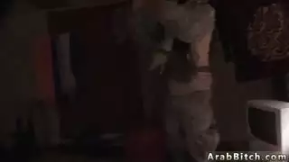 العراق العراقي فتاة العمل المحلية