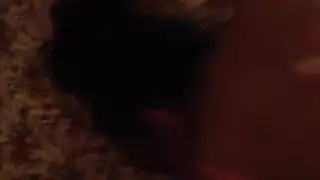 من