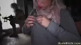 الجنس العربي التدليك وتسليم عامر الجميل