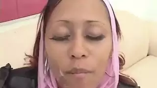 كبير الحلم العربي هو