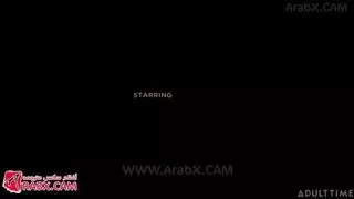 سكس مترجم يجب أن أعاملك بإحترام سكس امهات