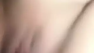 لبوه مصريه ليفل الوحش فى الهيجان