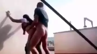 مغربية محجبة واحلى تفريش مع حبيبها سكس مغربي