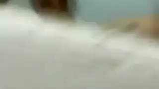 نشوى الهايجه مع عشيقها فى الحمام واحلى منيكه وشرمطه