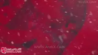 سكس مترجم أمي هي هدية عيد الميلاد سكس امهات