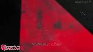 سكس مترجم حتى تتأكد من حبي لك سكس امهات