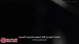 زيارة منزلية للعلاج سكس مترجم | نيك ممرضات,نهود كبيرة