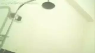 محجبتين ملتزمتين في عيادة طبية