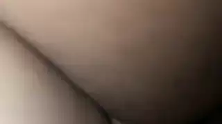 الجزء التانى ام سامى اللبوه الواد محمود ابو زبر كبير راكبها ومدلعها والفاجره توحوح وتتشرمط