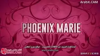 مضاجعة الطلاق سكس مترجم
