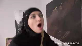الجنس الرائع بعد التسوق الرائع