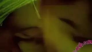 العربية