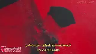 سكس مترجم أنتِ رهن الإعتقال ايتها المثيرة سكس ميلفات