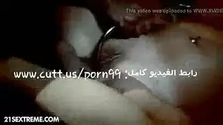 فيديو سكس اغتصاب عنيف من الكس و الطيز روعة
