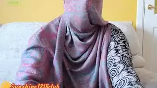 كاميرا ويب عرض أرشيف يونيو العرب