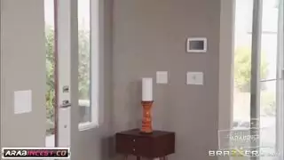 سكس مترجم حلب قضيب السباك المتدرب
