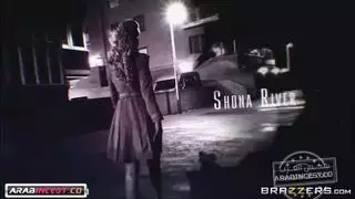 سكس مترجم النزهة الليلية