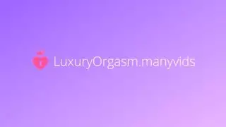 الطالب الساخن ينتشر ساقيها ويريد الأصابع