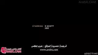 سكس مترجم لن يتوقف عن الرضاعة سكس امهات