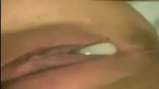 جنس عربي أثداء كبيرة