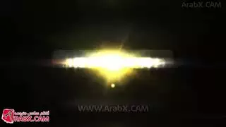 سكس مترجم حقيبة الوجبات الخفيفة نيك طيز