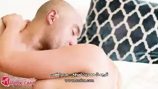 سكس مترجم سوف أحلبك في كل ثانية سكس امهات