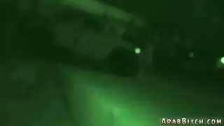 الملكة العربية فتاة العمل المحلية