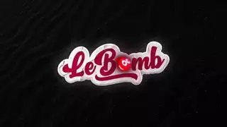 الثلاثي الهواة في البليار