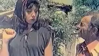 بالبديم