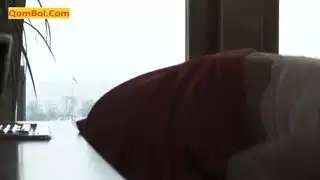 الجنس الإيراني فقط الأم