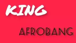تم مارس الجنس الفرح في الحمام