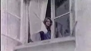 بوسك