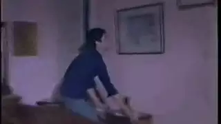 أحسنت